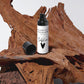 Radiant Glow - Luminous Foundation N.10