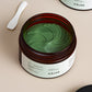 Set Sights | Brightening & Hydrating Eye Masks