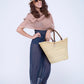 Lemloreli The Delano Sarong / Wrap / Scarf