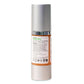 Let's Get Glowing! Organic Vitamin C Serum + Vitamin C Eye Cream