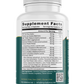 Liver Cleanse - Rejuvenate and Restore