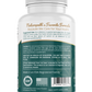 Liver Cleanse - Rejuvenate and Restore