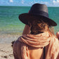 Lemloreli The Delano Sarong / Wrap / Scarf