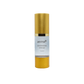 Mineral Makeup Facial Foundation Primer