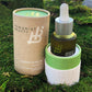 Herban Wisdom® Facial Oil Full Size