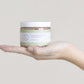 Natural Eucalyptus Bath Salts