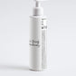 Radiant Skin - Cleansing Milk