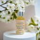 Organic DHA FREE Tanning Drops for Face & Body 1 oz.