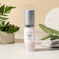 Organic Niacinamide Anti-Aging Serum - Tightens Pores, Reduces Wrinkles