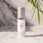 Organic Niacinamide Anti-Aging Serum - Tightens Pores, Reduces Wrinkles