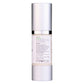 Organic Niacinamide Anti-Aging Serum - Tightens Pores, Reduces Wrinkles