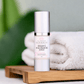 Organic Niacinamide Anti-Aging Serum - Tightens Pores, Reduces Wrinkles
