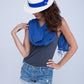Lemloreli The Delano Sarong / Wrap / Scarf