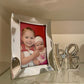 Stylish Picture Frame