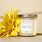 Rainy Days Candle