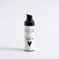 Radiant Glow - Luminous Foundation N.10