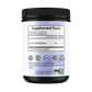 Pure Creatine