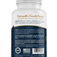 Sea Moss, Organic