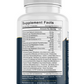 Stress Relief - With Adaptogenic Herbs