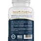 Stress Relief - With Adaptogenic Herbs