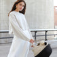 Naiya Foldable Basket Bag