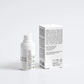 Reflective Reverie - Brightening Eye Cream