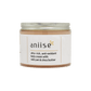 Wild Yam Body Cream Set - Face, Body, Hands, Eyes
