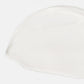 Radiant Skin - Cleansing Milk