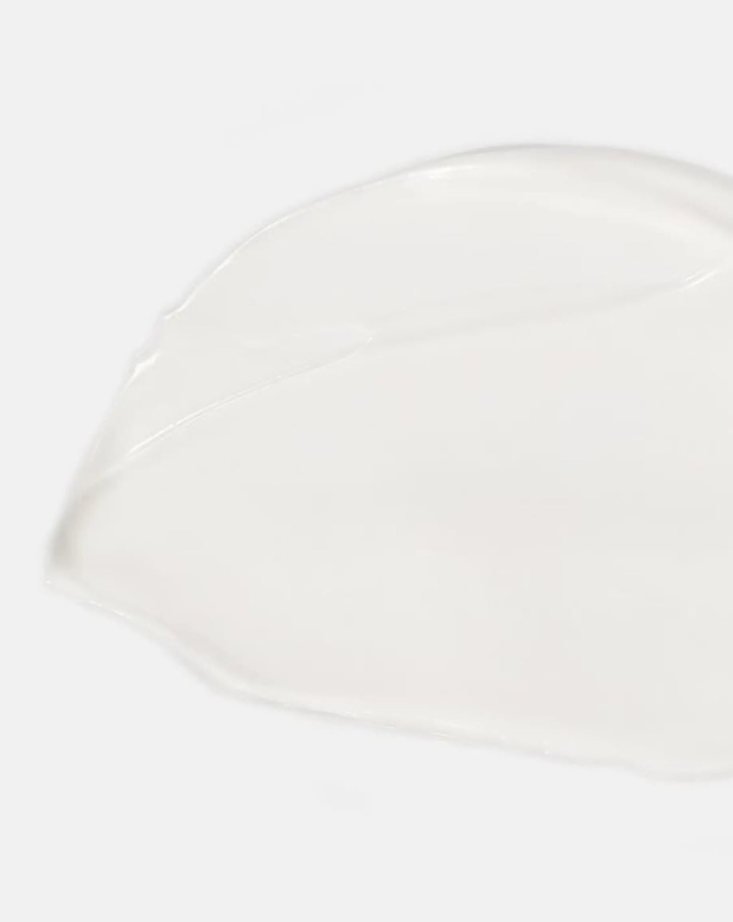 Radiant Skin - Cleansing Milk
