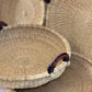 Sonder & Holliday The Montgomery Tray