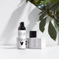 Radiant Glow - Luminous Foundation N.10